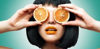 Haz tu cabello más grueso con estos sencillos consejos Haz tu cabello más grueso con estos sencillos consejos