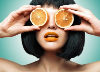 Haz tu cabello más grueso con estos sencillos consejos Haz tu cabello más grueso con estos sencillos consejos