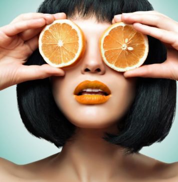 Haz tu cabello más grueso con estos sencillos consejos Haz tu cabello más grueso con estos sencillos consejos