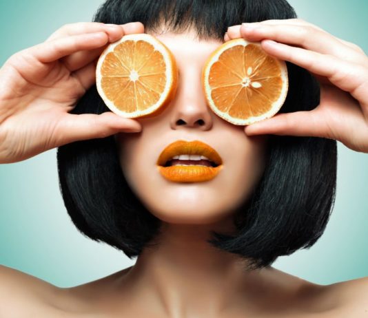Haz tu cabello más grueso con estos sencillos consejos Haz tu cabello más grueso con estos sencillos consejos