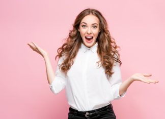 Maneras de fomentar en tu vida hábitos saludables Maneras de fomentar en tu vida hábitos saludables