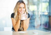 ¿Qué tan cierto es que el café te puede hacer reducir grasa? Qué tan cierto es que el café te puede hacer reducir grasa