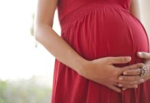 ¿Se puede hacer ejercicio durante el embarazo? Te explicaremos todo Se puede hacer ejercicio durante el embarazo
