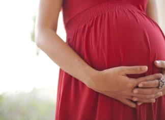 ¿Se puede hacer ejercicio durante el embarazo? Te explicaremos todo Se puede hacer ejercicio durante el embarazo