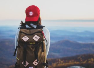 Vive una grandiosa aventura en estos lugares Vive una grandiosa aventura en estos lugares