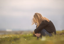 El vivir solo puede perjudicar tu salud mental El vivir solo puede perjudicar tu salud mental