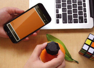 Gadgets que necesitas urgentemente en tu vida Gadgets que necesitas urgentemente en tu vida