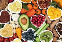 Las nuevas tendencias de alimentación Las nuevas tendencias de alimentación