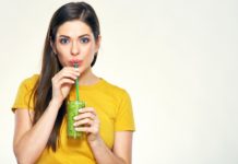 Las razones por las cuales deberías de tomar jugos naturales Las razones por las cuales deberías de tomar jugos naturales