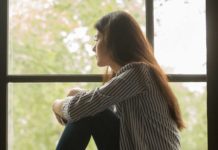 Te decimos cómo disfrutar la soledad Te decimos cómo disfrutar la soledad