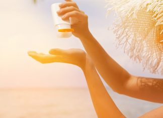 Te diremos si es posible revertir el daño solar en la piel Te diremos si es posible revertir el daño solar en la piel