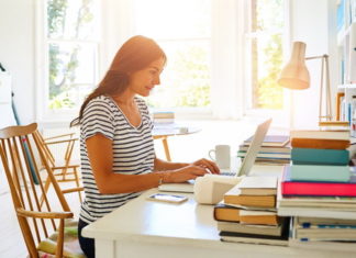 Te explicamos científicamente tu odio hacía el desorden Te explicamos científicamente tu odio hacía el desorden