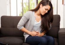 Tu inflamación es el culpable de tu desmotivación Tu inflamación es el culpable de tu desmotivación
