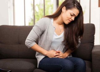 Tu inflamación es el culpable de tu desmotivación Tu inflamación es el culpable de tu desmotivación