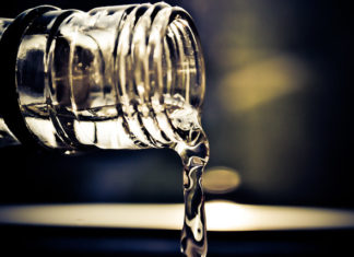 Tónico natural que te ayudará a combatir las alergias Tónico natural que te ayudará a combatir las alergias