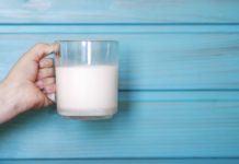 9 nutrientes esenciales del consumo de leche consejos de nutrientes para consumir leche