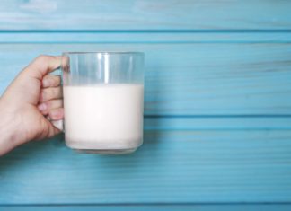 9 nutrientes esenciales del consumo de leche consejos de nutrientes para consumir leche