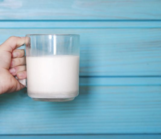 9 nutrientes esenciales del consumo de leche consejos de nutrientes para consumir leche