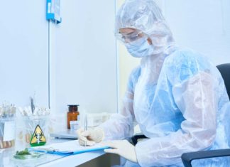 ¿Coronavirus en la Ciudad de México? coronavirus en la ciudad de mexico cdmx