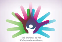 México, sede latinoamericana del Día Mundial de las Enfermedades Raras dia mundial de las enfermedades raras en mexico