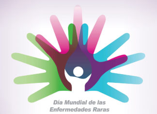 México, sede latinoamericana del Día Mundial de las Enfermedades Raras dia mundial de las enfermedades raras en mexico