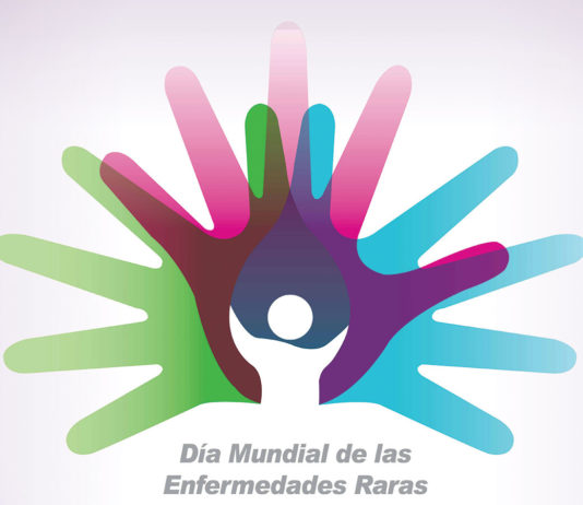 México, sede latinoamericana del Día Mundial de las Enfermedades Raras dia mundial de las enfermedades raras en mexico