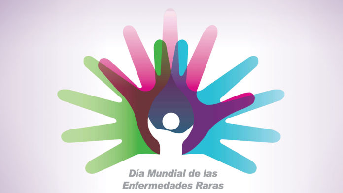 dia mundial de las enfermedades raras en mexico