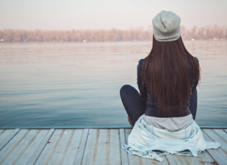 9 maneras de mejorar el estrés, la ansiedad y el sueño manejo de estres relajacion y bienestar