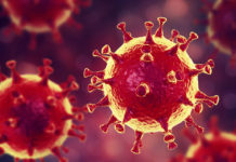 ¿Qué es el coronavirus? que es el coronavirus de wuhan y como prevenir