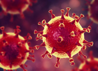 ¿Qué es el coronavirus? que es el coronavirus de wuhan y como prevenir