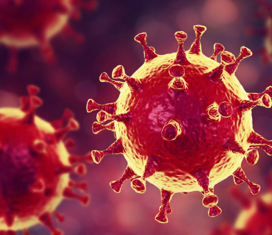 ¿Qué es el coronavirus? que es el coronavirus de wuhan y como prevenir