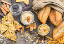 Lo que debes saber sobre las dietas sin gluten alimentos con gluetn y personas celiacas