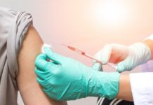 Coronavirus vs Influenza, ¿cuáles son las diferencias?