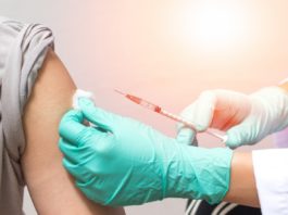 Coronavirus vs Influenza, ¿cuáles son las diferencias?