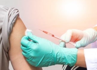 Coronavirus vs Influenza, ¿cuáles son las diferencias?