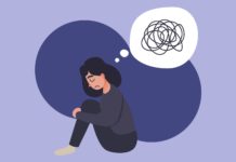 ¿Cómo improvisar el estrés, la ansiedad y el sueño? improvisar el estres la ansiedad el sueno