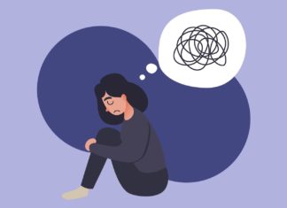 ¿Cómo improvisar el estrés, la ansiedad y el sueño? improvisar el estres la ansiedad el sueno