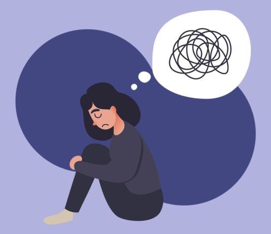 ¿Cómo improvisar el estrés, la ansiedad y el sueño? improvisar el estres la ansiedad el sueno