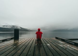 7 maneras de enriquecer tu vida y vencer la soledad pasos para evitar la soledad