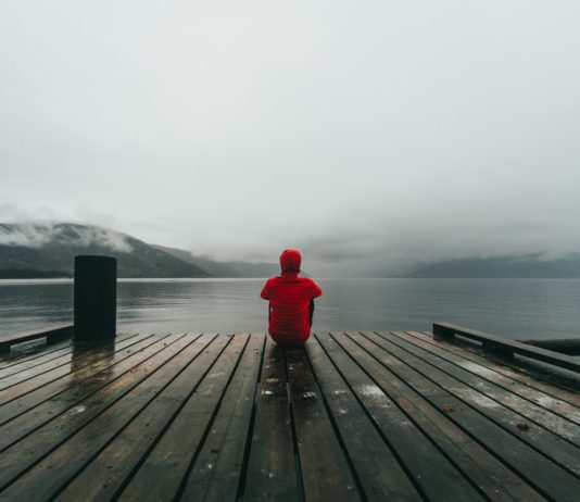 7 maneras de enriquecer tu vida y vencer la soledad pasos para evitar la soledad