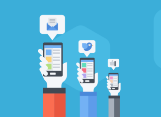 La señal de que estás compartiendo demasiado en las redes sociales tips para compartir en redes sociales