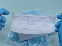 ¿Debes usar una mascarilla o tapabocas para protegerte del Coronavirus? uso de tapabocas ante coronavirus