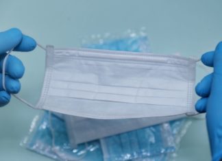 ¿Debes usar una mascarilla o tapabocas para protegerte del Coronavirus? uso de tapabocas ante coronavirus