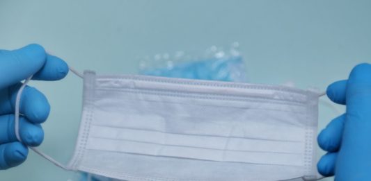 ¿Debes usar una mascarilla o tapabocas para protegerte del Coronavirus? uso de tapabocas ante coronavirus