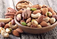 ¿Es el Cromo bueno para la salud? cromo para perder peso