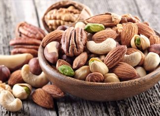 ¿Es el Cromo bueno para la salud? cromo para perder peso