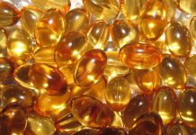 Vitamina E, todos sus beneficios beneficios de la vitamina e
