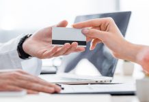 Beneficios de las tarjetas de descuentos médicos o gastos médicos menores beneficios tarjeta de gastos medicos menores