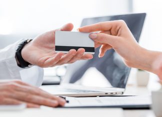 Beneficios de las tarjetas de descuentos médicos o gastos médicos menores beneficios tarjeta de gastos medicos menores