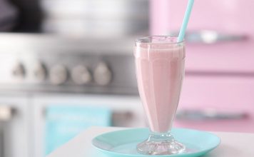 Receta de smoothie para salvar tus manos receta de batido para curar tus manos